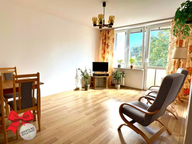 Mieszkanie Lublin Kalinowszczyzna, Niepodległości