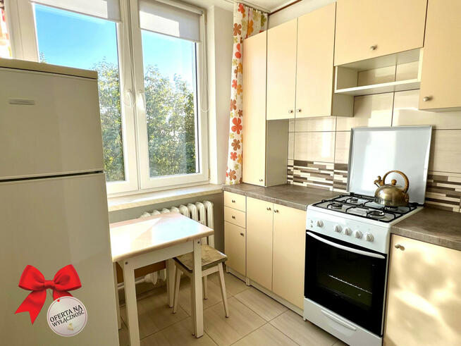 Mieszkanie Lublin Kalinowszczyzna, Niepodległości