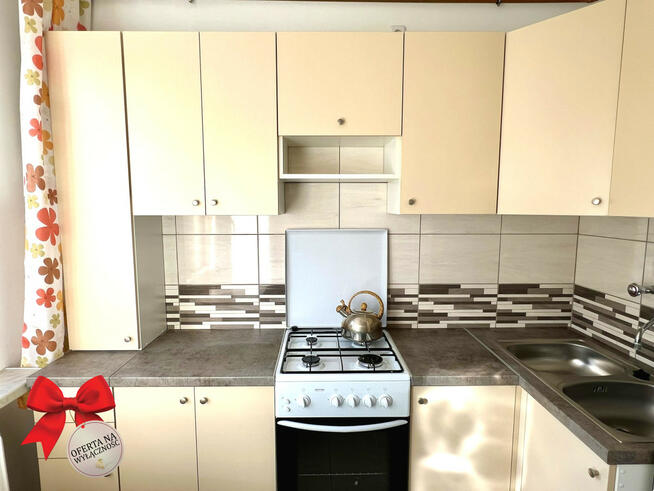 Mieszkanie Lublin Kalinowszczyzna, Niepodległości