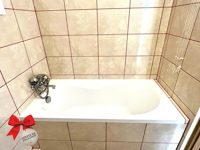 Mieszkanie Lublin Kalinowszczyzna, Niepodległości