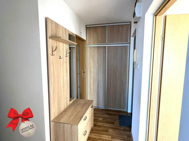 Mieszkanie Lublin Kalinowszczyzna, Niepodległości