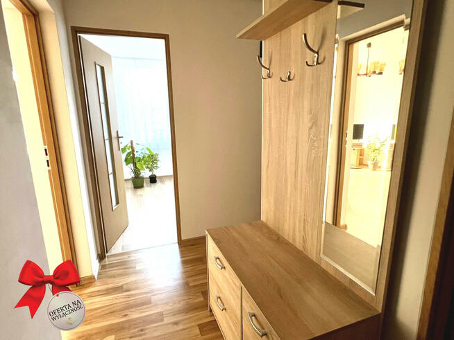 Mieszkanie Lublin Kalinowszczyzna, Niepodległości