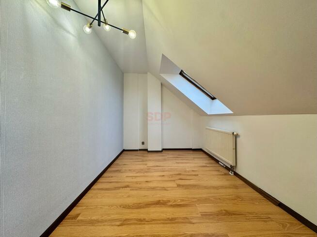 Mieszkanie Wrocław Krzyki, Klecina, Wałbrzyska