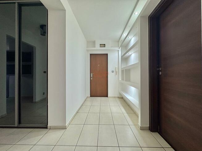 Mieszkanie Wrocław Krzyki, Klecina, Wałbrzyska