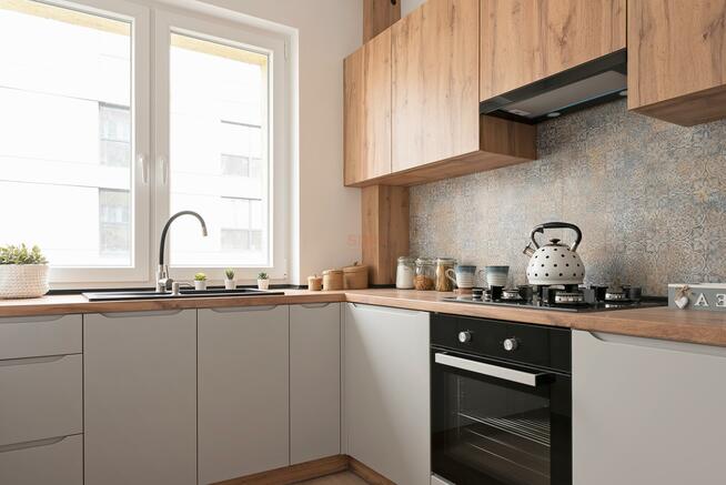 Dom Dobrzykowice gm. Czernica, Wrocławska