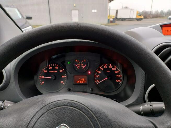 Citroen Berlingo Salon PL, FV 23% Bezwypadkowy, 3 Osobowy, Bardzo zadbany i serwisowany