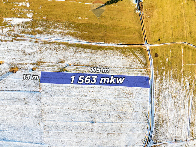 Tatry w zasięgu ręki