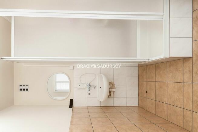 Lokal użytkowy Proszowice, Nowa