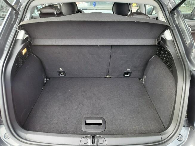 Fiat 500x 1.6 110 KM I Właściciel Org Przebieg Z Niemiec Gwarancja Zapraszamy !!