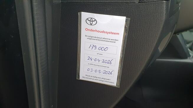 Mazda CX-5 2.0 165KM # SkyActiv # Navi # Climatronic # LED # Super Stan !!!