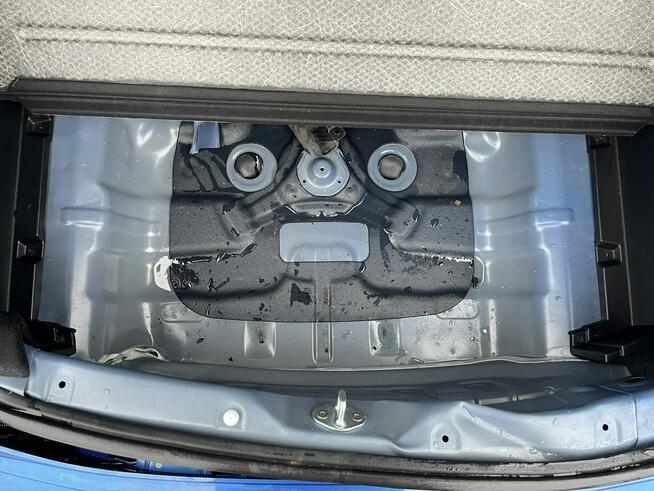 Kia XCeed GT Line Automat Podgrzewanie Kamera Pamięć Virtual 204KM