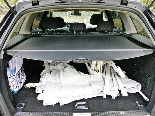 Mercedes C 220 2.2 CDI*Elegance*Climatronic*Alu*Navi*Pełna Elektryka*Po Serwisie!!!