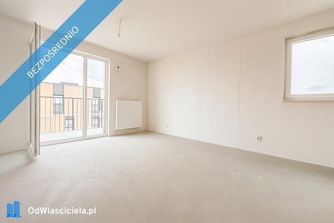 GOTOWE 3 POKOJOWE MIESZKANIE ul. Ostródzka 135 / blisko METRA / ATRIUM TARGÓWEK