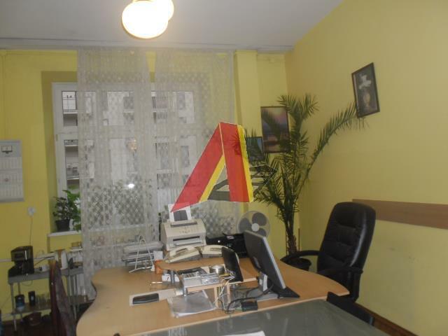 Lokal użytkowy Kraków Krowodrza, Krowodrza, Odrowąża