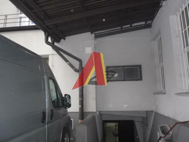 Lokal użytkowy Kraków Krowodrza, Krowodrza, Odrowąża