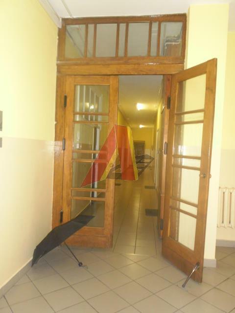 Lokal użytkowy Kraków Krowodrza, Krowodrza, Odrowąża