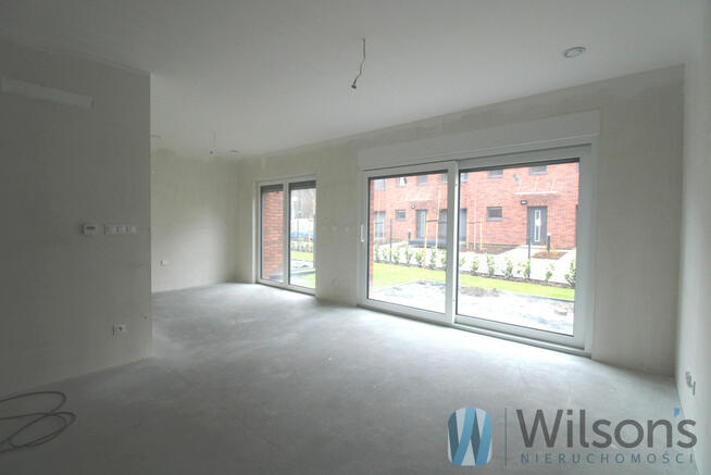 Dom Wrocław gm. Wrocław-Fabryczna Fabryczna, Leśnica