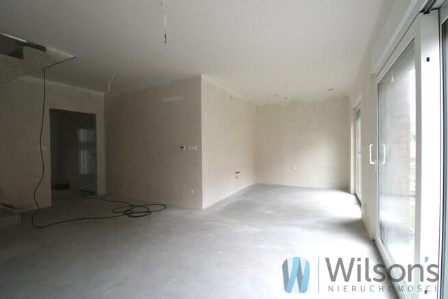 Dom Wrocław gm. Wrocław-Fabryczna Fabryczna, Leśnica