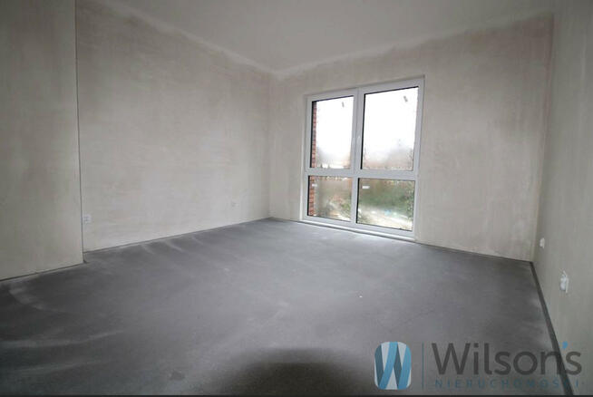 Dom Wrocław gm. Wrocław-Fabryczna Fabryczna, Leśnica