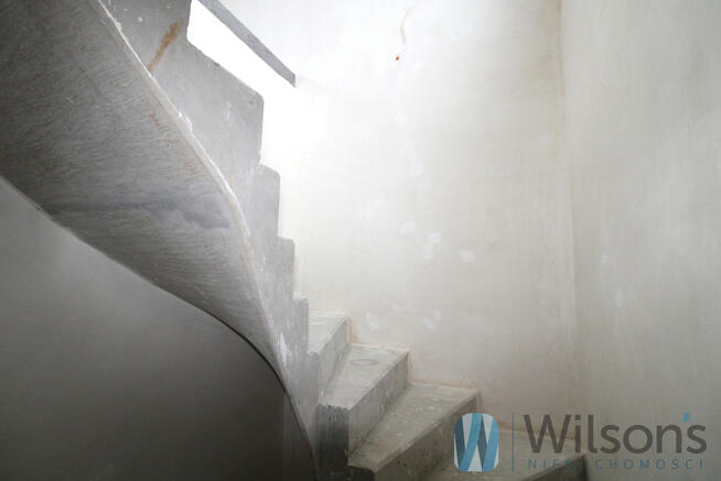 Dom Wrocław gm. Wrocław-Fabryczna Fabryczna, Leśnica