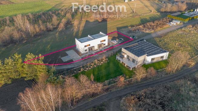 Mieszkanie 3-pokojowe z balkonem i ogrodem!