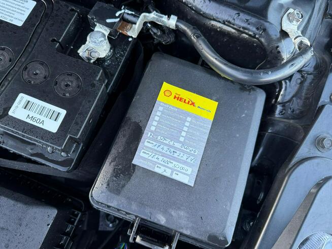 Hyundai i20 Comfort*Led*Nawigacja*KameraCofania*FullLed*NiskiPrzebieg*Serwisowany