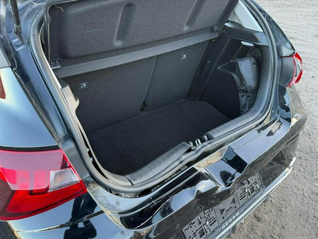 Hyundai i20 Comfort*Led*Nawigacja*KameraCofania*FullLed*NiskiPrzebieg*Serwisowany