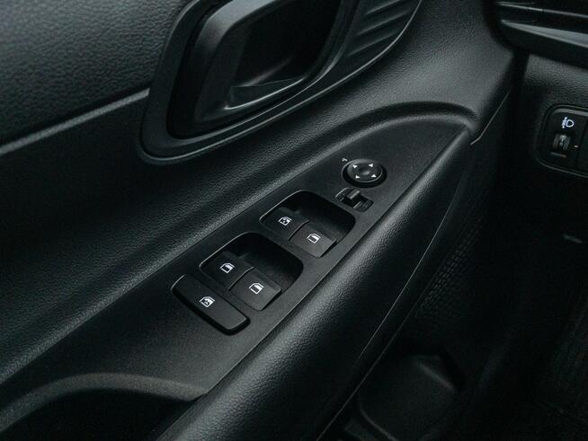 Hyundai i20 1.2 MPI 79KM Modern Salon Polska FV23% Gwarancja do 2030 roku