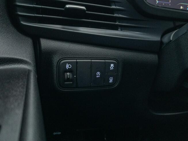 Hyundai i20 1.2 MPI 79KM Modern Salon Polska FV23% Gwarancja do 2030 roku