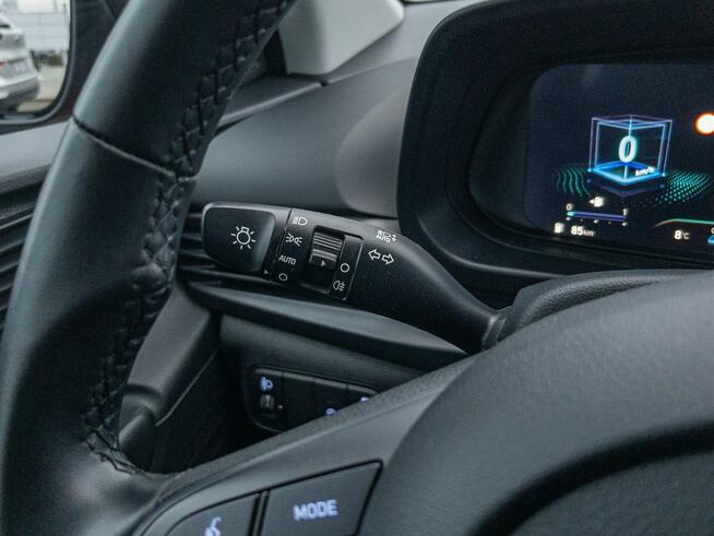 Hyundai i20 1.2 MPI 79KM Modern Salon Polska FV23% Gwarancja do 2030 roku