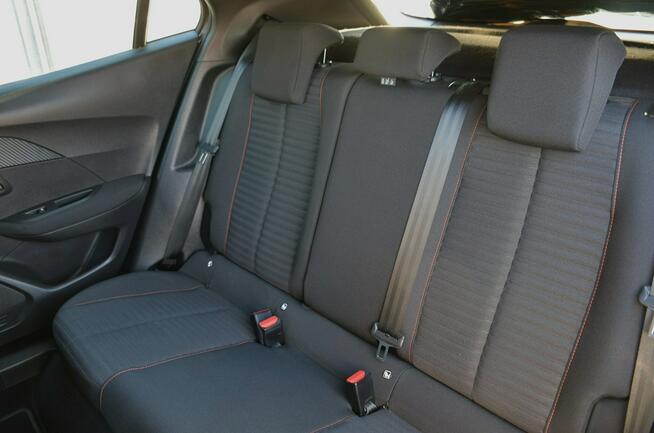 Peugeot 2008 nawi*full led*gwarancja*android auto*pełna obsługa aso*klimatronic*