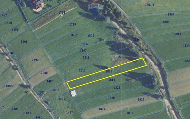 PODHALAŃSKIE KRAJOBRAZY