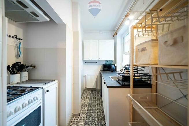 Gospodarstwo Agroturystyczne w sercu Jury