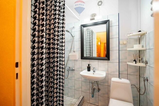 Gospodarstwo Agroturystyczne w sercu Jury