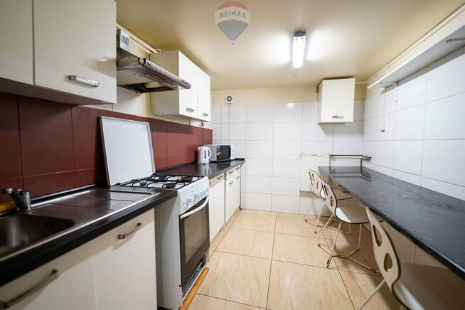 Obiekt z możliwością przekształcenia na DPS