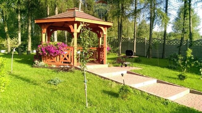 Obiekt z możliwością przekształcenia na DPS