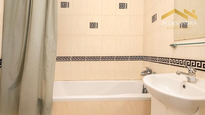 Przestronne 3pokoje do własnej aranżacji | Centrum