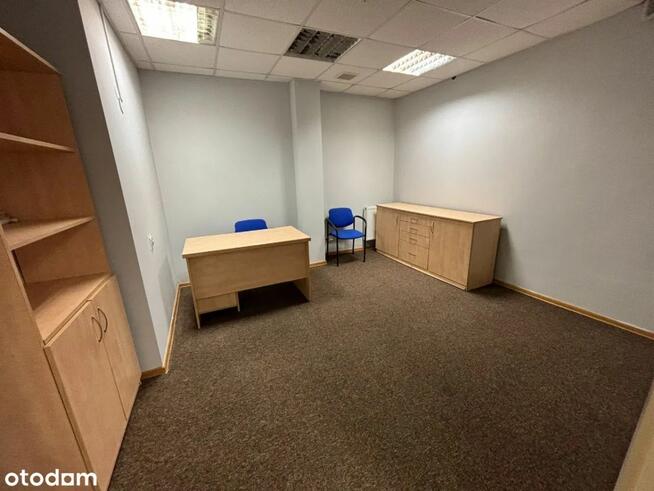 Lokal użytkowy Rzeszów, Podwisłocze