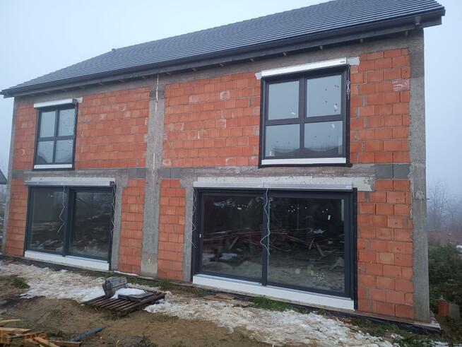 Dom Strzelin, Weteranów