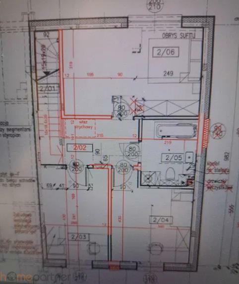 Dom Strzelin, Weteranów