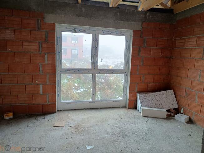 Dom Strzelin, Weteranów