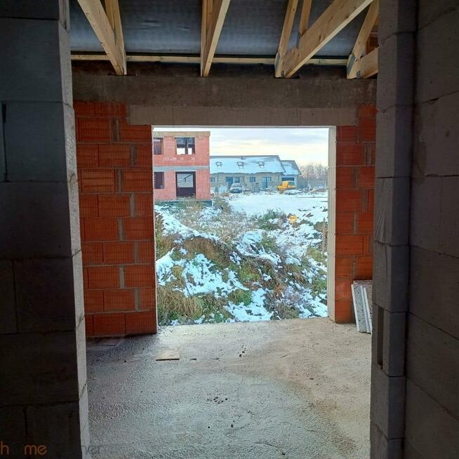 Dom Strzelin, Weteranów