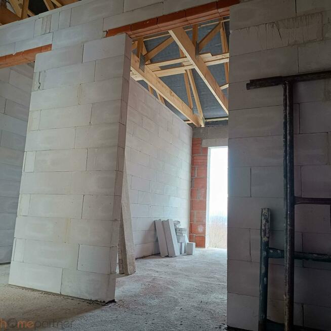 Dom Strzelin, Weteranów