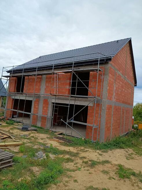 Dom Strzelin, Weteranów