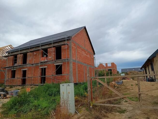 Dom Strzelin, Weteranów