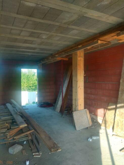 Dom Strzelin, Weteranów