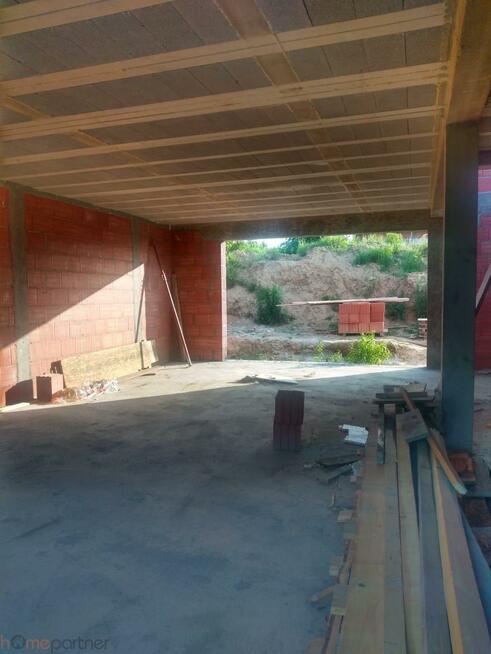 Dom Strzelin, Weteranów