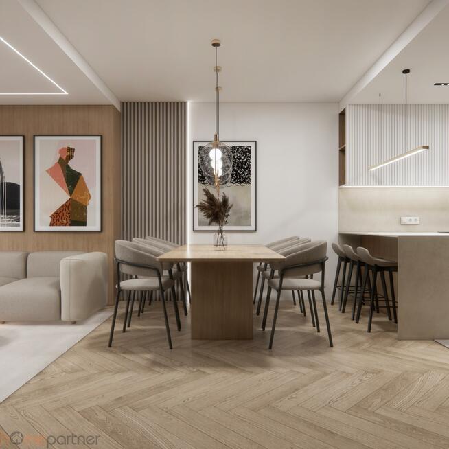 Dom Strzelin, Weteranów