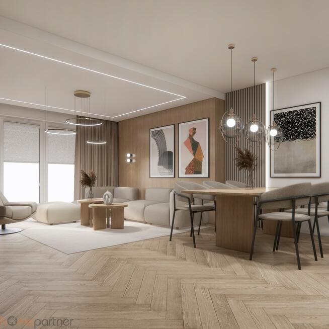 Dom Strzelin, Weteranów