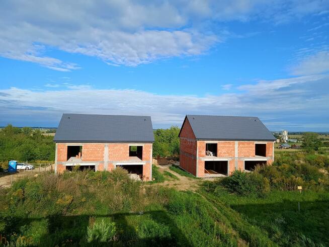 Dom Strzelin, Weteranów